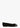 Robyn Black Suede/Black Speckle - Tony Bianco