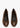Robyn Espresso Suede/Choc - Tony Bianco