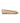 Robyn Stone Suede/Stone - Tony Bianco