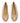 Robyn Stone Suede/Stone - Tony Bianco