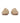 Robyn Stone Suede/Stone - Tony Bianco