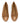 Robyn Taupe Suede/Tan - Tony Bianco