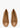 Robyn Taupe Suede/Tan - Tony Bianco