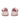 Rory Petal Nappa - Tony Bianco