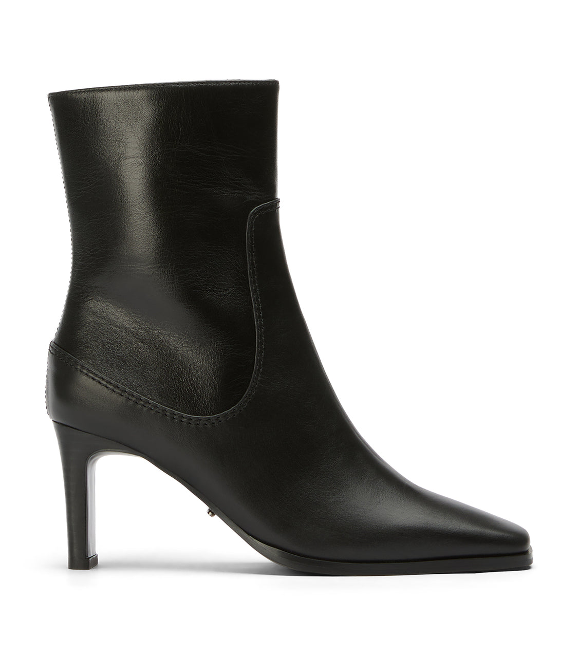 Roxanne Black Valencia - Tony Bianco