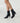 Roxanne Black Valencia - Tony Bianco