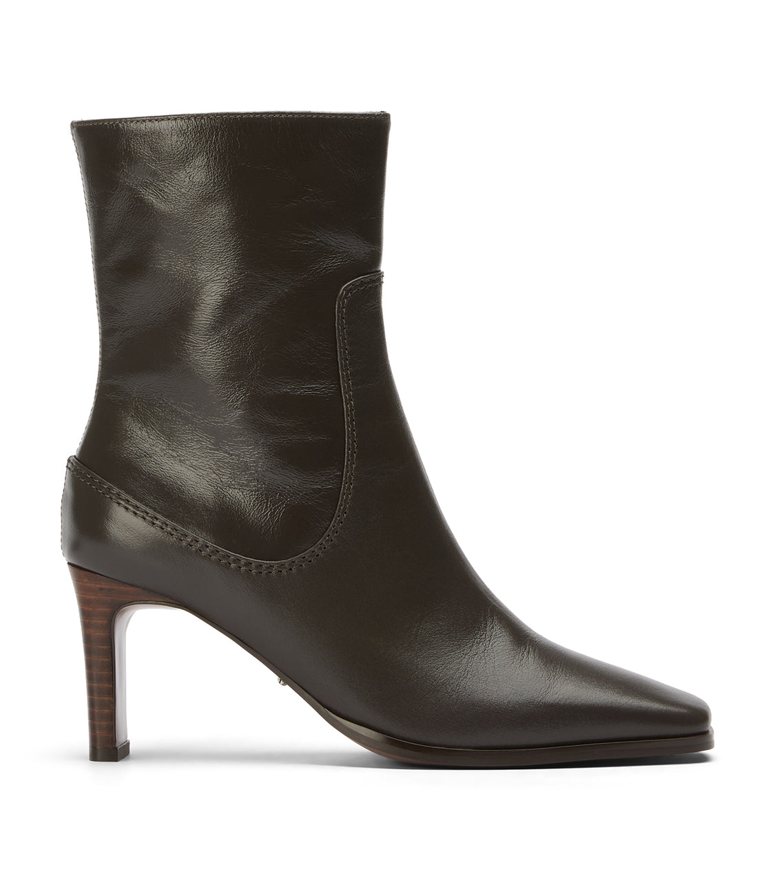 Roxanne Choc Valencia - Tony Bianco