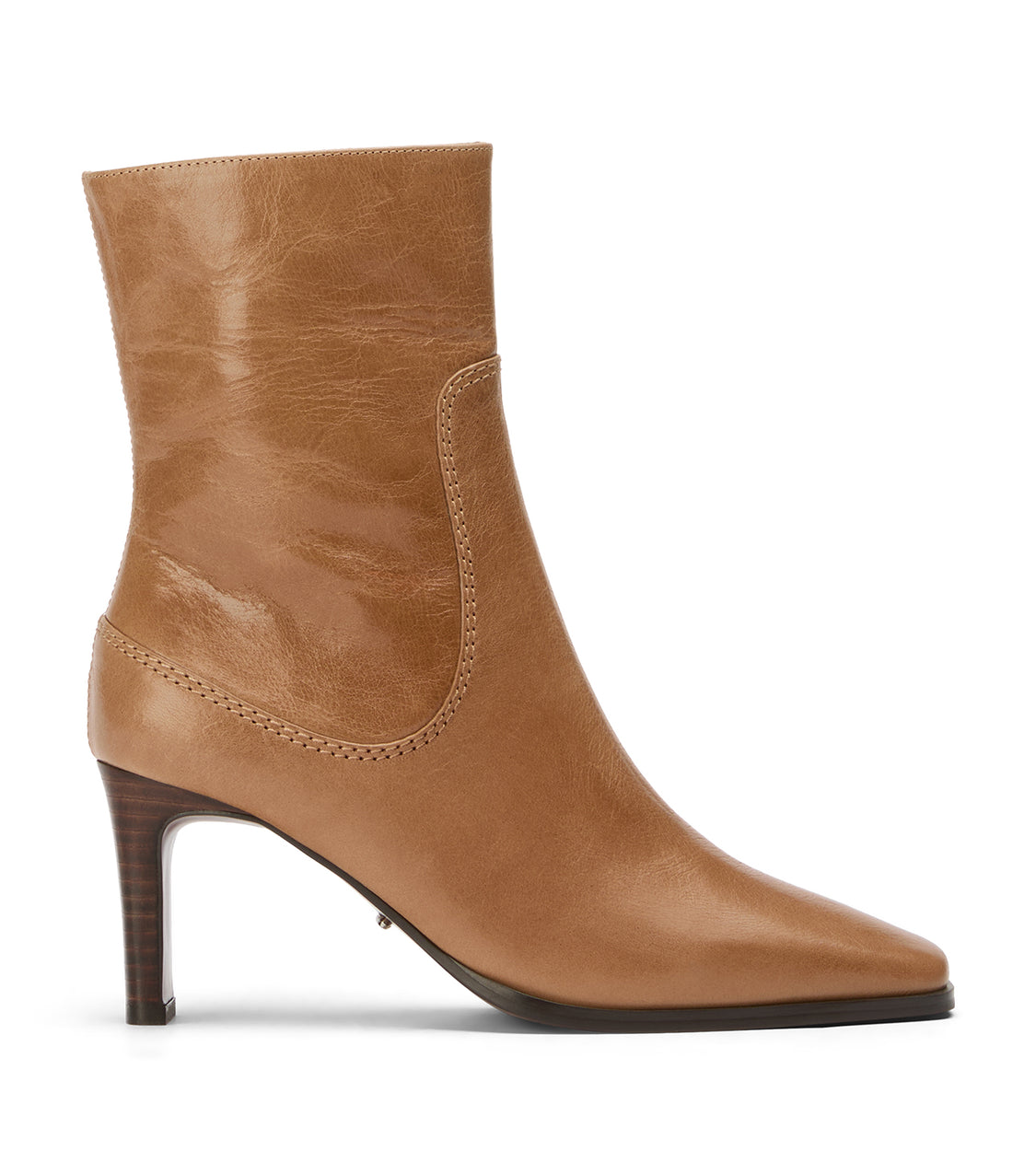 Roxanne Tan Vintage - Tony Bianco