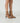 Roxanne Tan Vintage - Tony Bianco