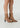 Roxanne Tan Vintage - Tony Bianco
