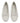 Roxie Mist suede - Tony Bianco