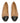 Roxie Peru Nappa/Black - Tony Bianco