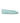 Roxie Turquoise Nappa/Black - Tony Bianco