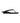 Sally Black Suede - Tony Bianco