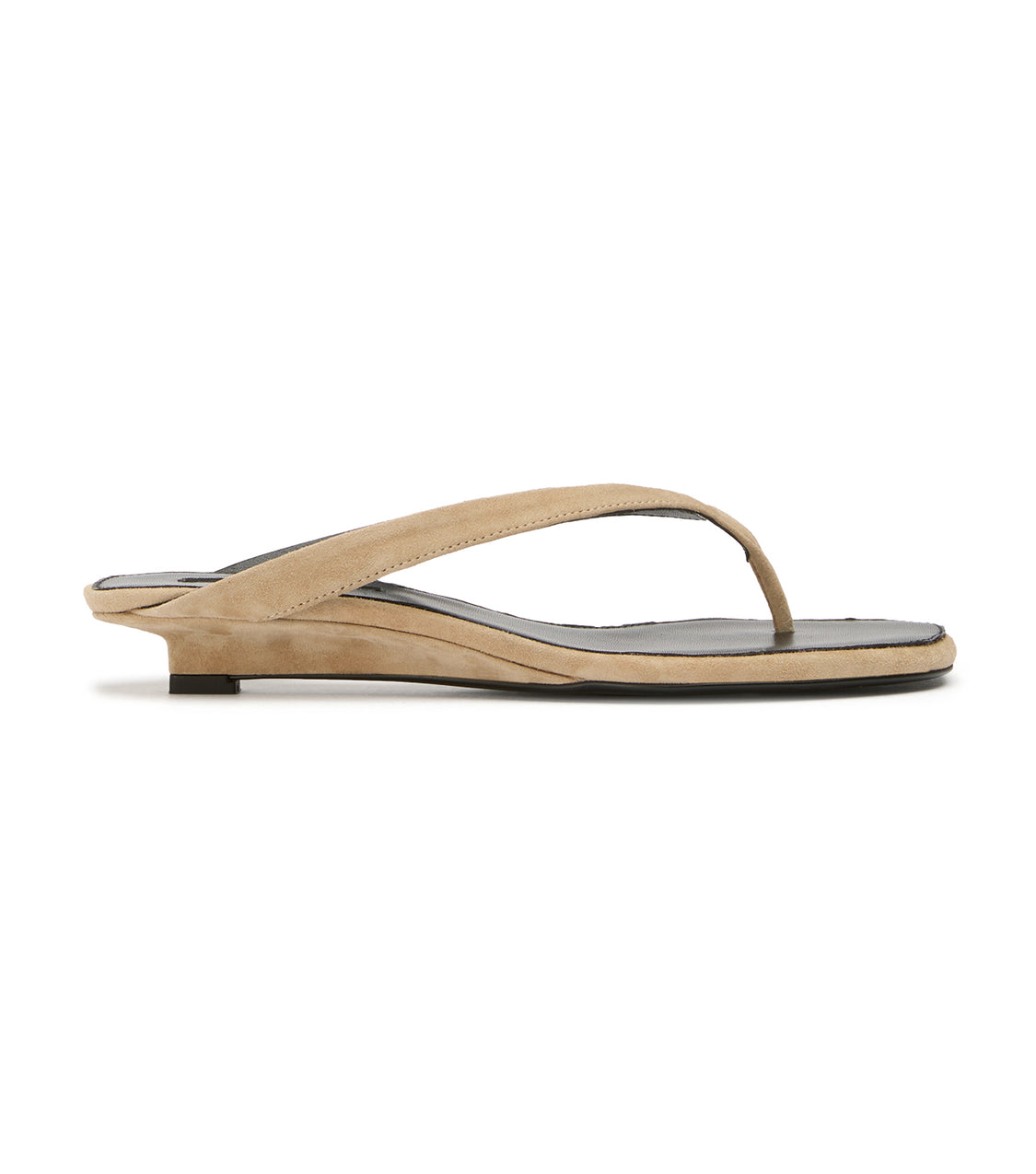 Sally Stone Suede - Tony Bianco