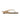 Sally Stone Suede - Tony Bianco