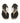Sally Stone Suede - Tony Bianco