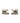 Sally Stone Suede - Tony Bianco