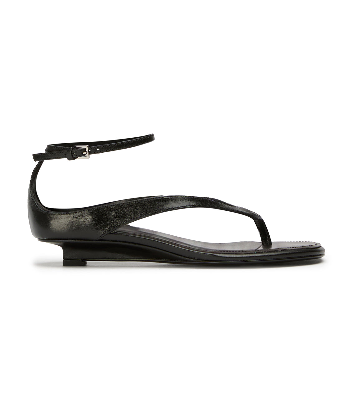 Samson Black Vintage - Tony Bianco