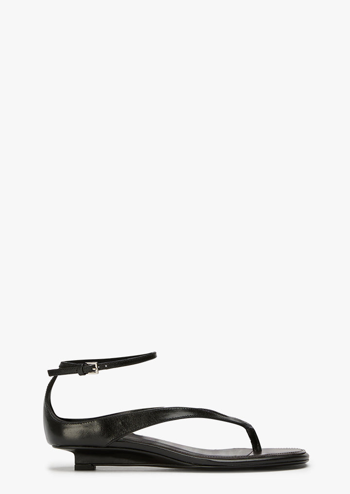 Samson Black Vintage - Tony Bianco