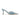 Savant Denim Suede/Sky - Tony Bianco