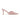 Savant Petal Suede/Petal - Tony Bianco