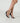 Sez Black Vintage - Tony Bianco