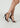 Sez Black Vintage - Tony Bianco