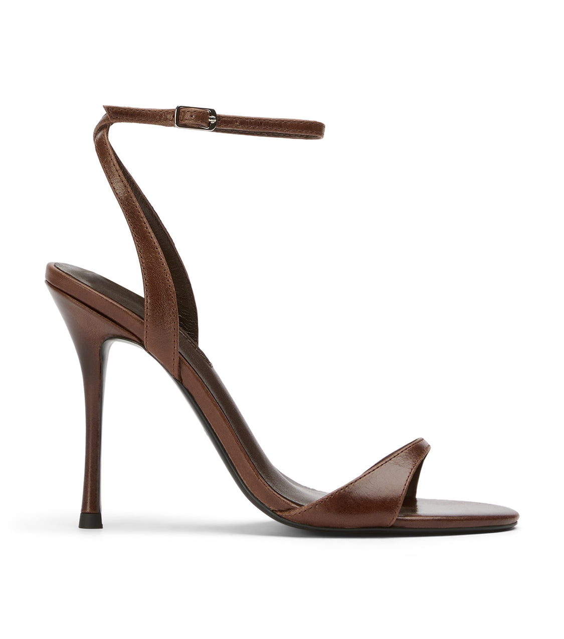 Sez Choc Vintage - Tony Bianco