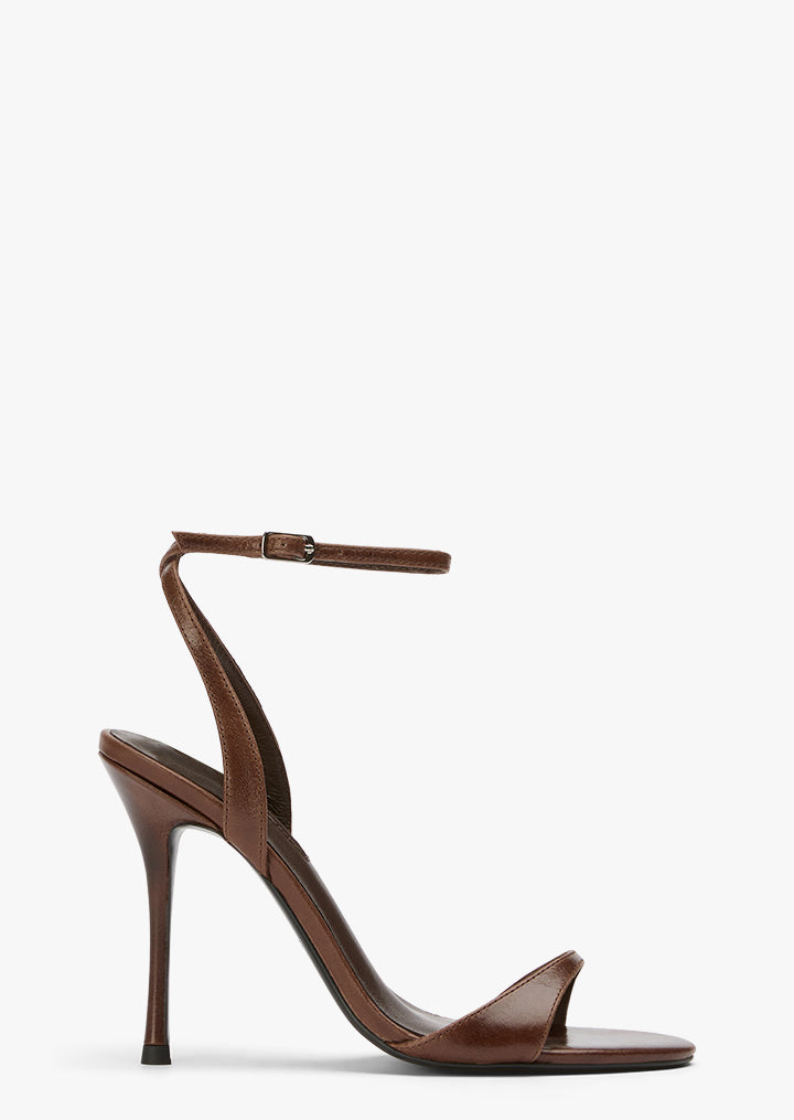 Sez Choc Vintage - Tony Bianco