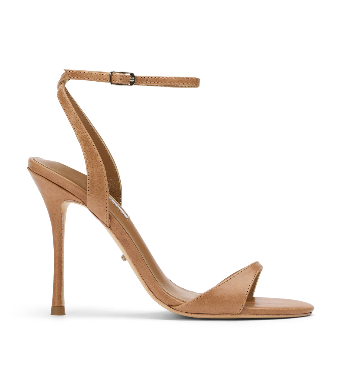 Sez Tan Vintage - Tony Bianco