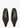 Sia Black Satin - Tony Bianco