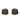 Sia Choc Satin - Tony Bianco