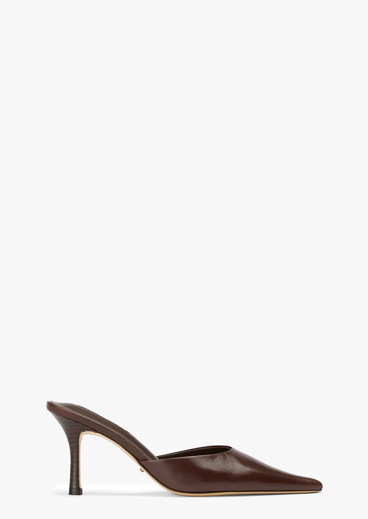 Sicily Choc Vintage - Tony Bianco