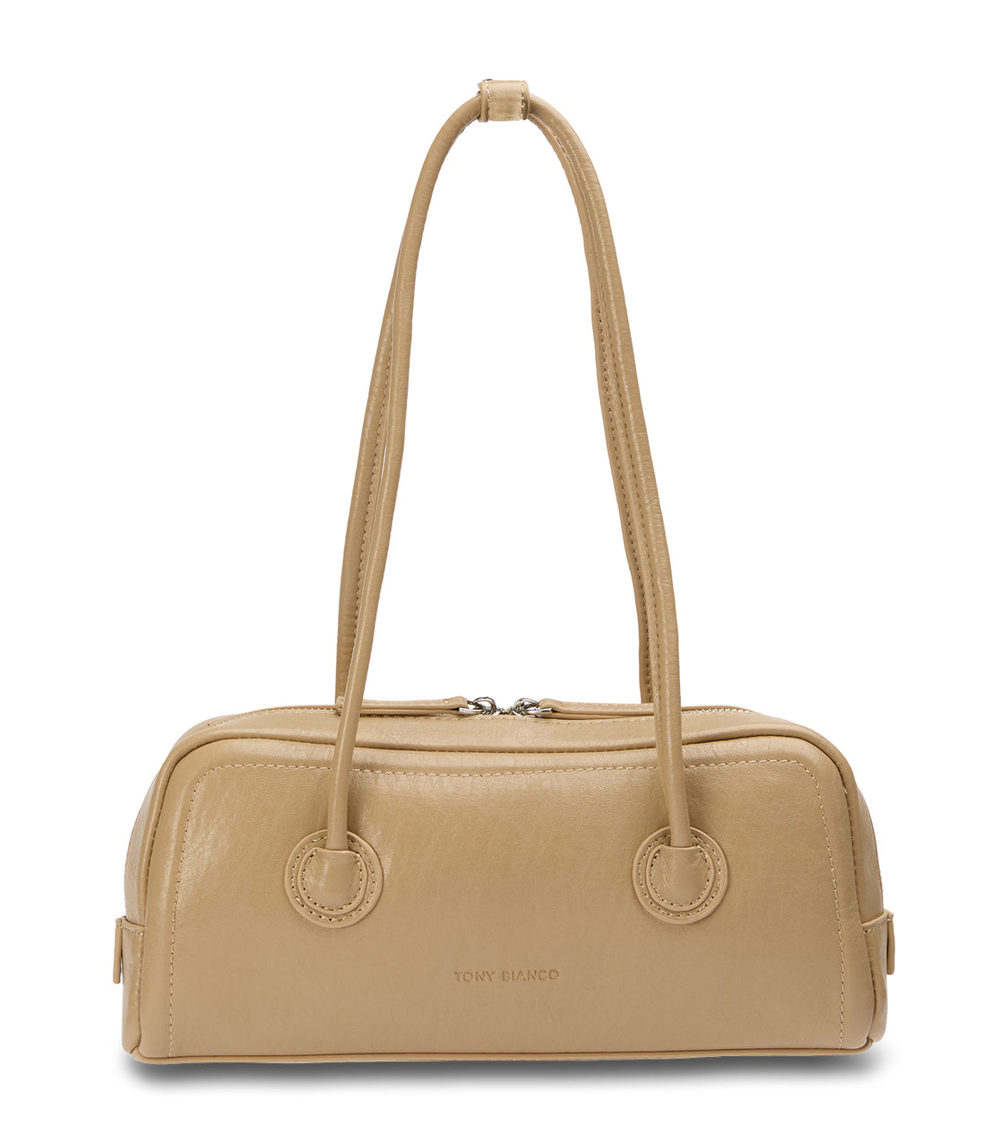 Soho Ecru Soft Vintage - Tony Bianco