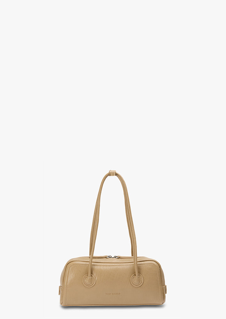 Soho Ecru Soft Vintage - Tony Bianco