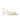 Spoilt Ivory Satin - Tony Bianco