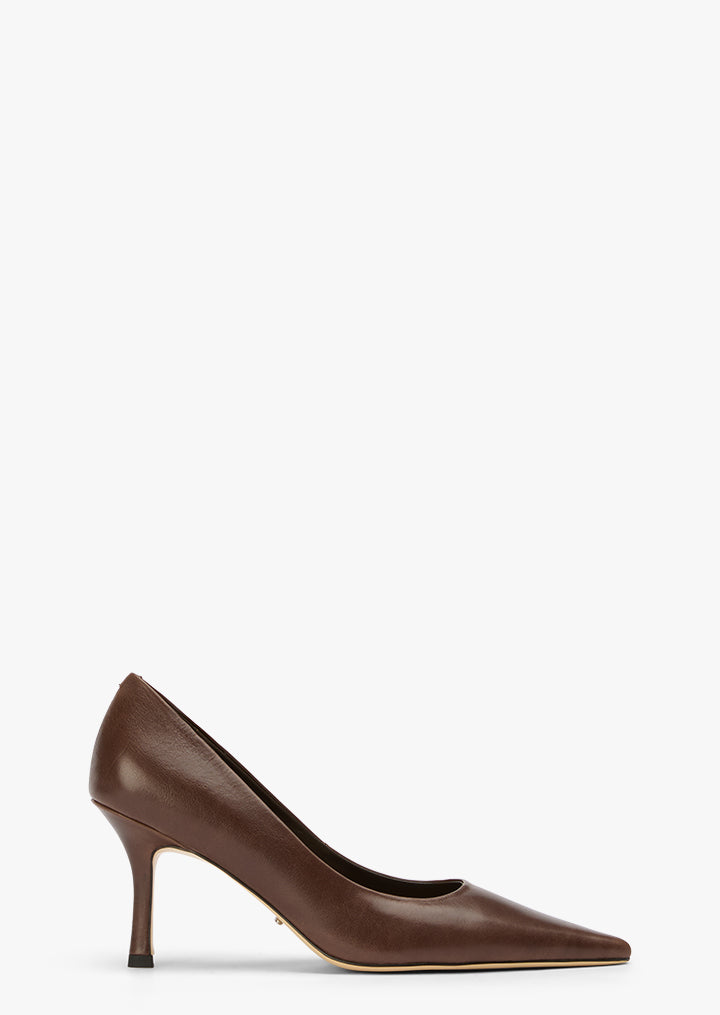 Stevie Choc Vintage - Tony Bianco