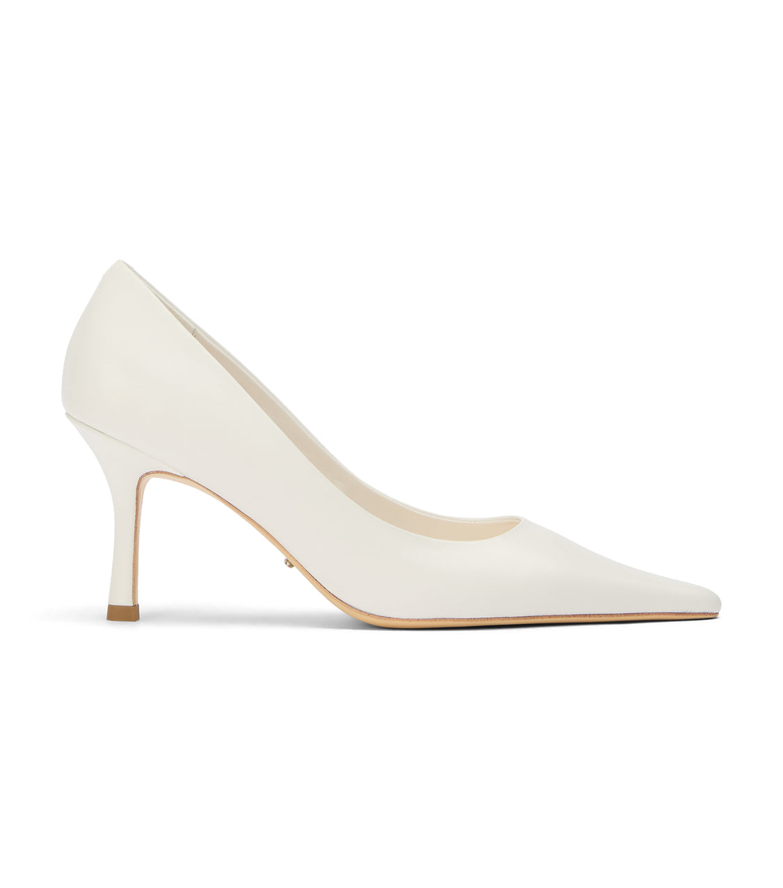 Stevie Milk Capretto - Tony Bianco