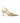 Suave Sand Nappa - Tony Bianco