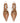 Suave Tan Vintage - Tony Bianco