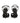 Sway Black Nappa - Tony Bianco