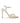 Sway Dove Nappa - Tony Bianco