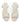 Sway Dove Nappa - Tony Bianco
