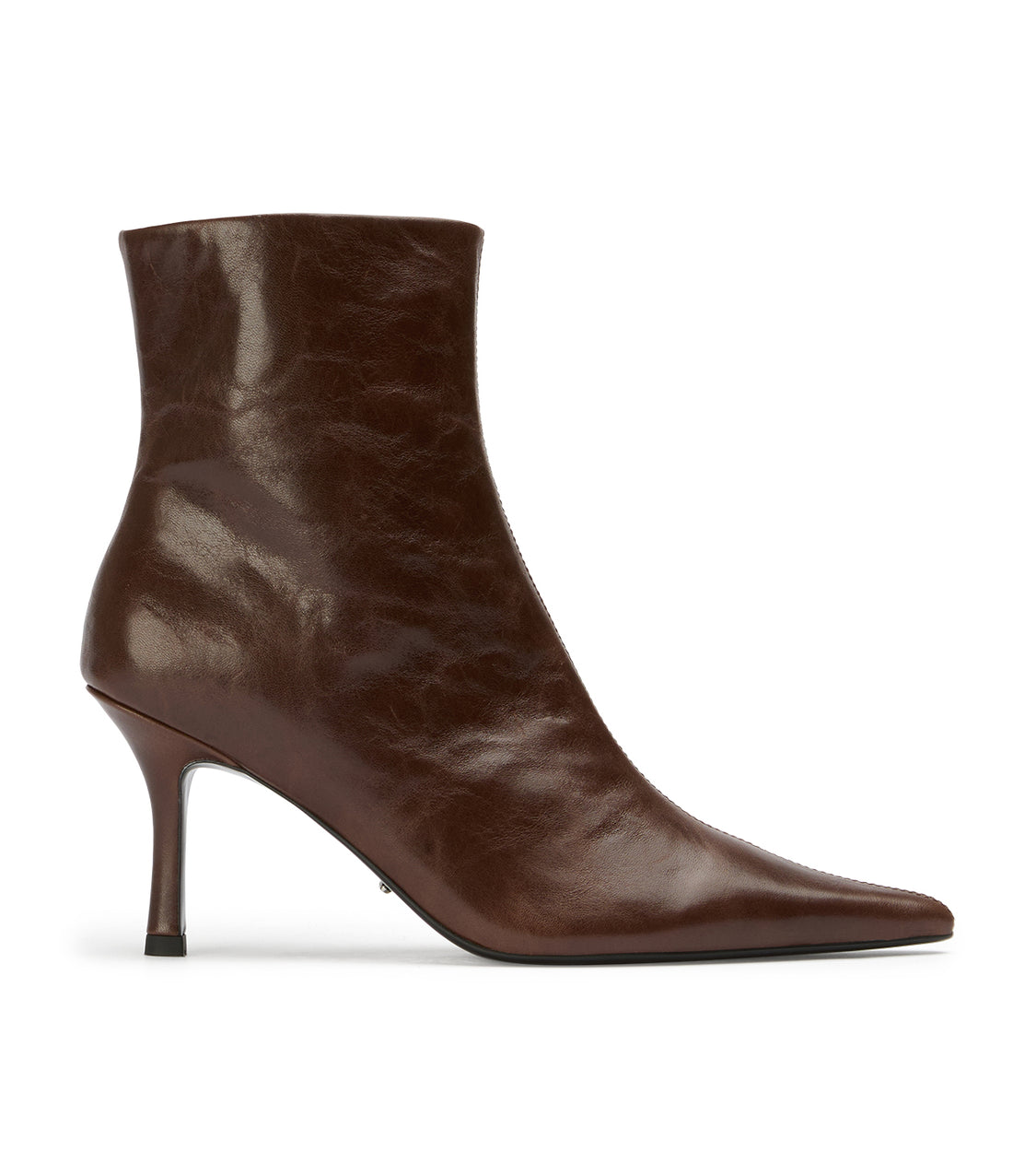 Sweetie Choc Vintage - Tony Bianco