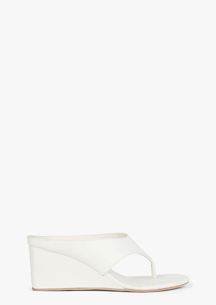 Swift Milk Capretto - Tony Bianco