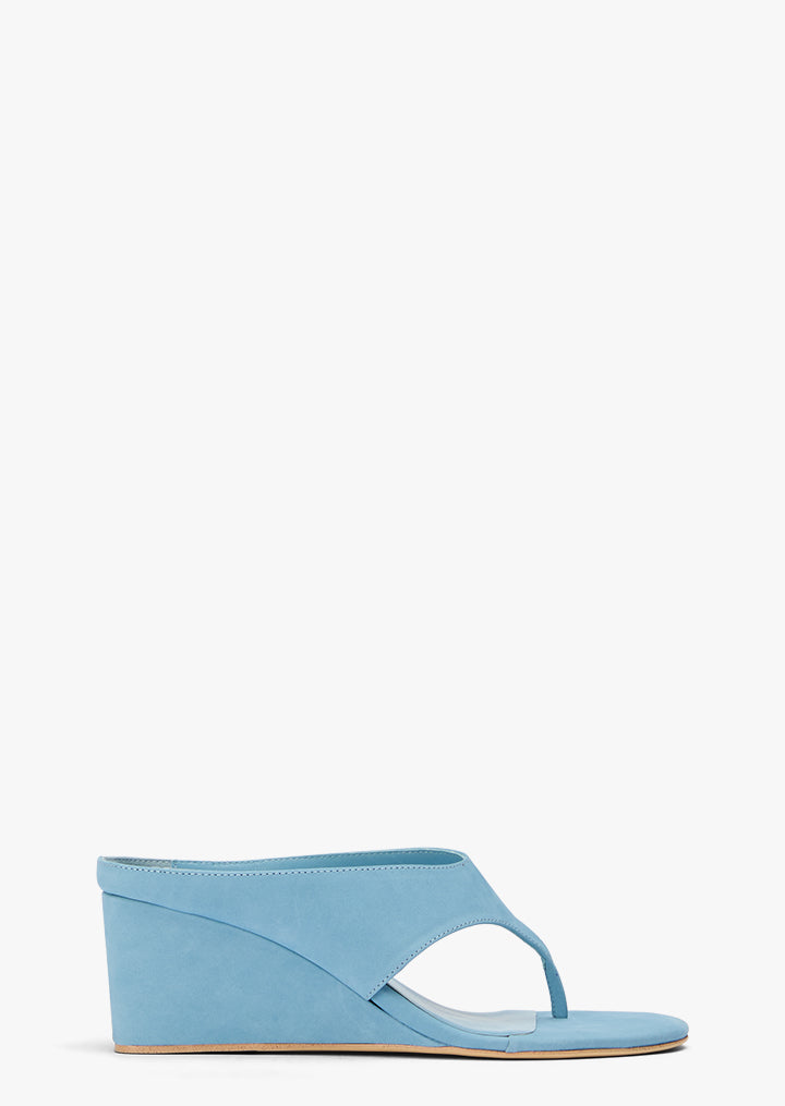 Swift Sky Nubuck - Tony Bianco