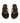 Tabby Choc Vintage - Tony Bianco