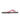 Tabby Fuchsia/Ecru Snake - Tony Bianco