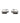 Tabby Sky Snake/Choc - Tony Bianco